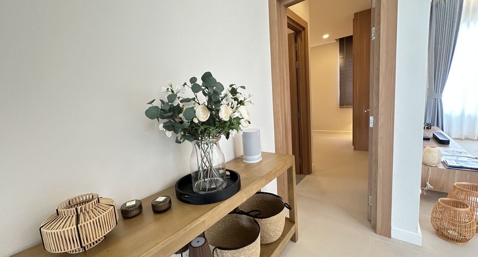 Villa en venta de 3 habitaciones en Hua Hin, Prachuap Khiri Khan