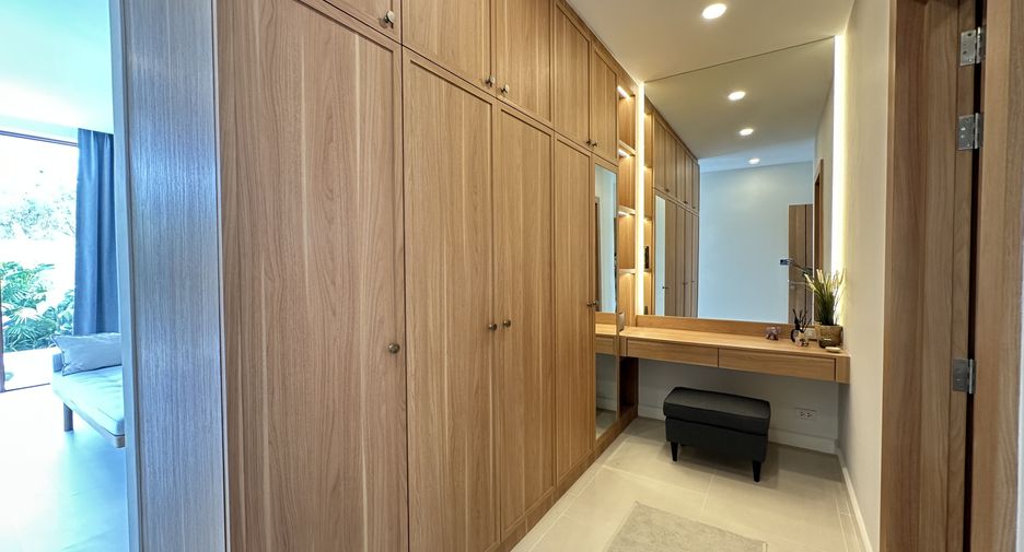 Villa en venta de 3 habitaciones en Hua Hin, Prachuap Khiri Khan