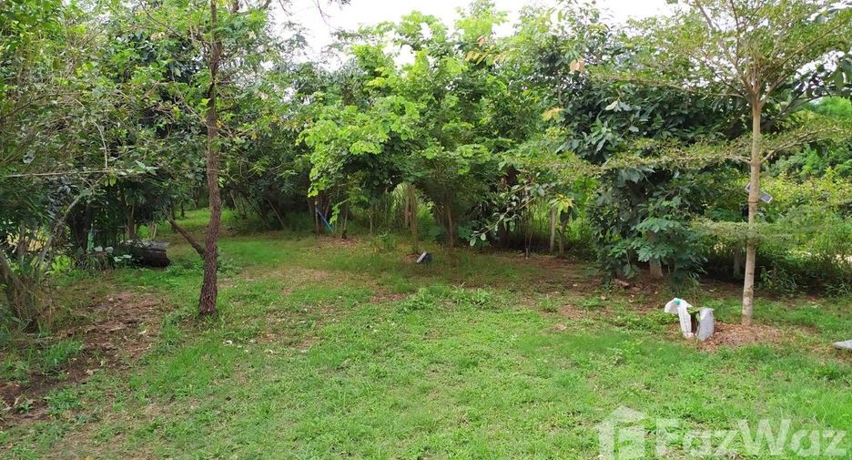 Haus zum Kauf mit 2 Zimmer in Mae Rim, Chiang Mai