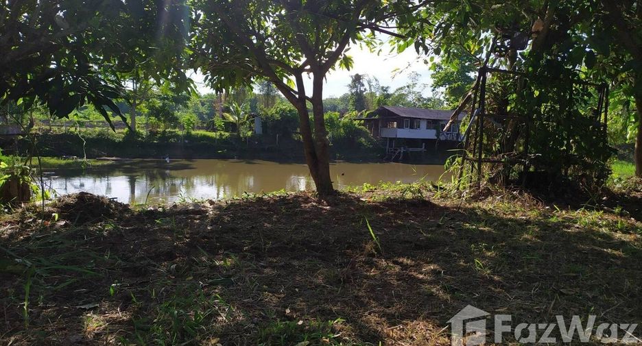 Haus zum Kauf mit 2 Zimmer in Mae Rim, Chiang Mai