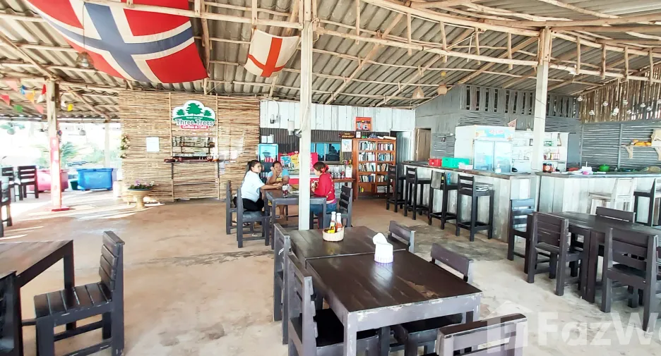 出售 3 卧室 别墅 在 Mueang Rayong, Rayong