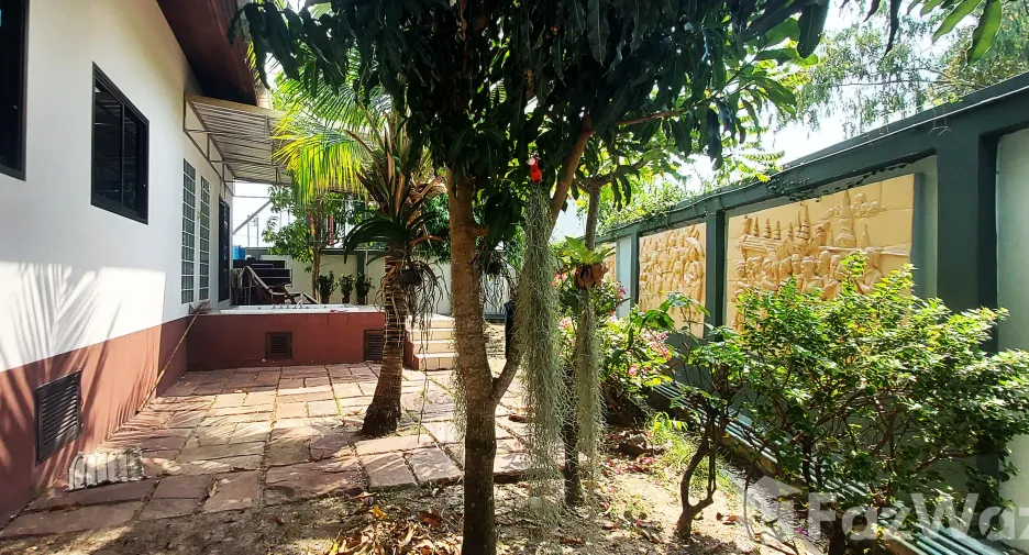 出售 3 卧室 别墅 在 Mueang Rayong, Rayong