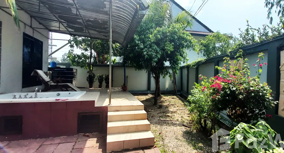出售 3 卧室 别墅 在 Mueang Rayong, Rayong