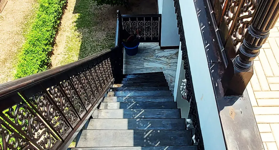 出售 3 卧室 别墅 在 Mueang Rayong, Rayong