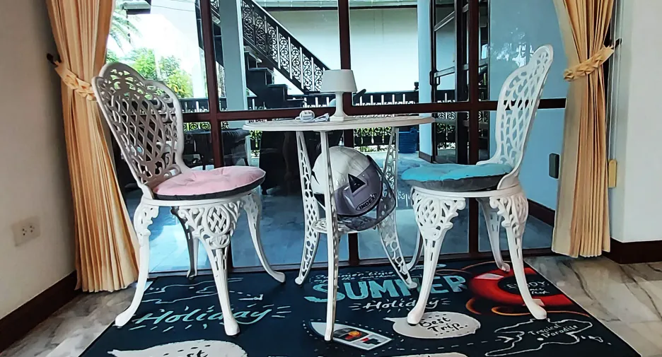 出售 3 卧室 别墅 在 Mueang Rayong, Rayong