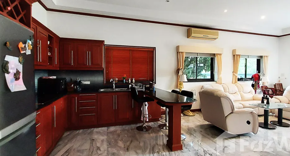 出售 3 卧室 别墅 在 Mueang Rayong, Rayong
