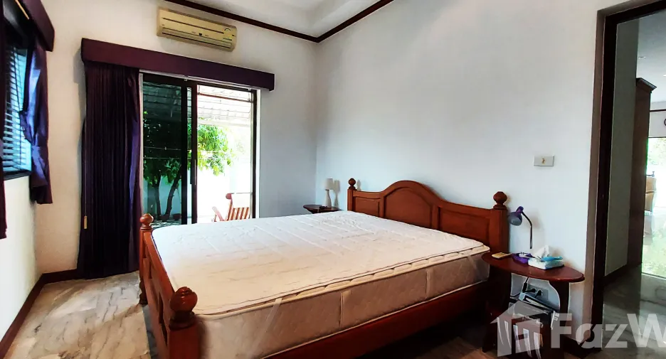 出售 3 卧室 别墅 在 Mueang Rayong, Rayong
