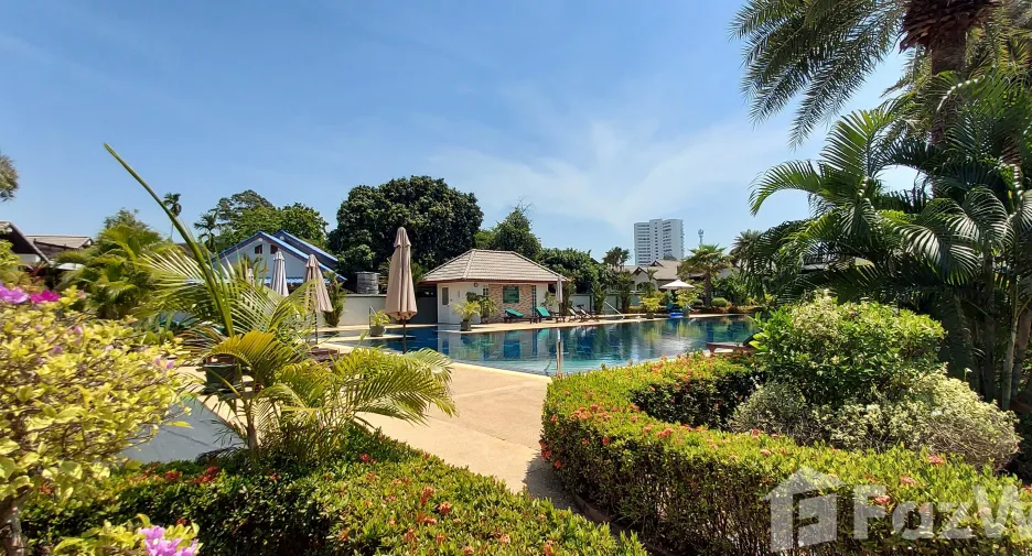 出售 3 卧室 别墅 在 Mueang Rayong, Rayong
