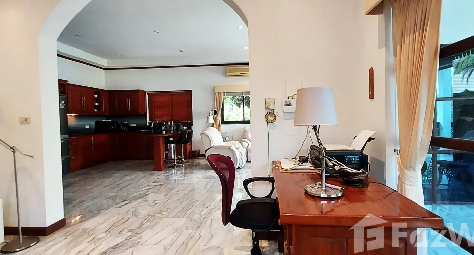 出售 3 卧室 别墅 在 Mueang Rayong, Rayong