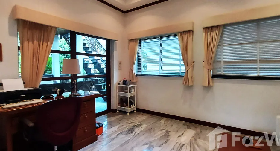 出售 3 卧室 别墅 在 Mueang Rayong, Rayong