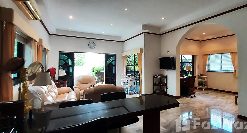 出售 3 卧室 别墅 在 Mueang Rayong, Rayong