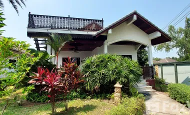 出售 3 卧室 别墅 在 Mueang Rayong, Rayong