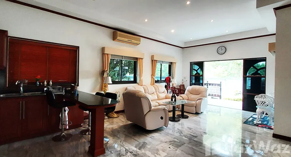 出售 3 卧室 别墅 在 Mueang Rayong, Rayong