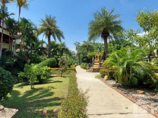 For sale 3 bedrooms villa in Mueang Rayong, Rayong