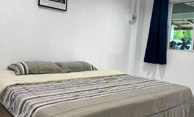 For rent スタジオ condo in Mueang Phuket, Phuket