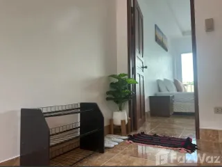 For rent studio condo in Mueang Phuket, Phuket