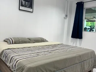 For Rent Studio Condo In Mueang Phuket