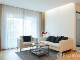 For sale 4 bedrooms condo in Phra Khanong, Bangkok