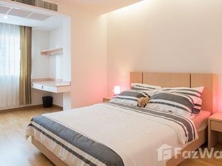 For sale 4 bedrooms condo in Phra Khanong, Bangkok