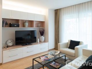 For sale 4 bedrooms condo in Phra Khanong, Bangkok