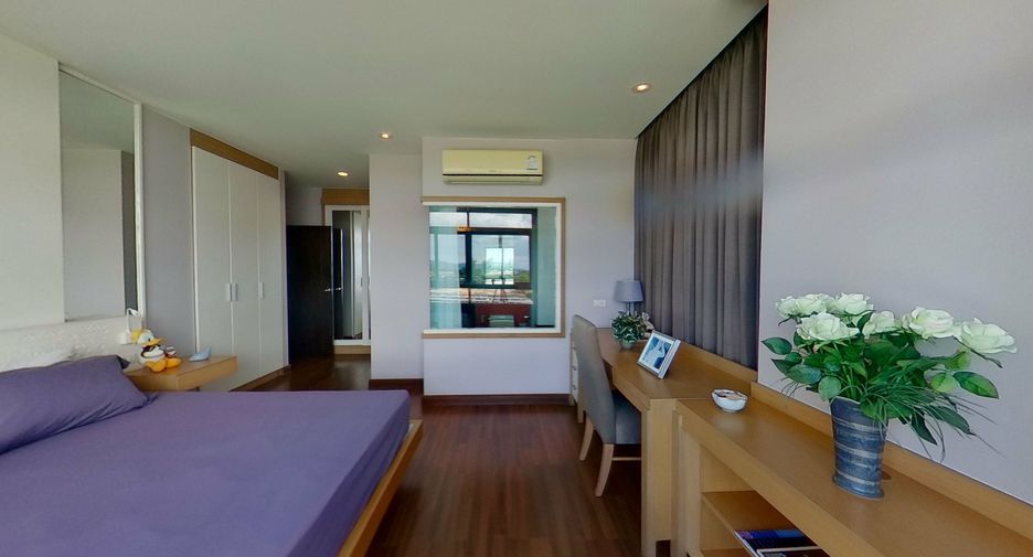 ขาย 2 ห้องนอน คอนโด ใน เมืองเชียงใหม่, เชียงใหม่