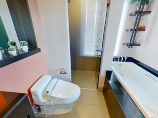 For sale 2 bedrooms condo in Mueang Chiang Mai, Chiang Mai