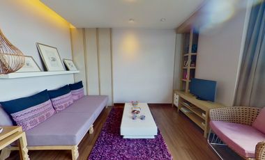 Продажа 2 спальни кондо в Mueang Chiang Mai, Чианг Маи
