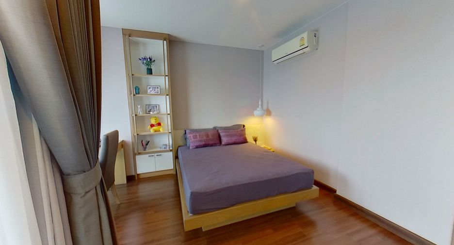 ขาย 2 ห้องนอน คอนโด ใน เมืองเชียงใหม่, เชียงใหม่