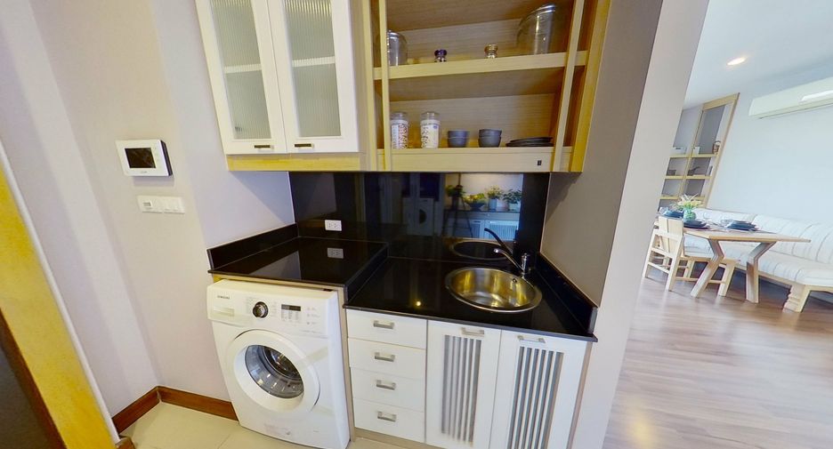 ขาย 2 ห้องนอน คอนโด ใน เมืองเชียงใหม่, เชียงใหม่