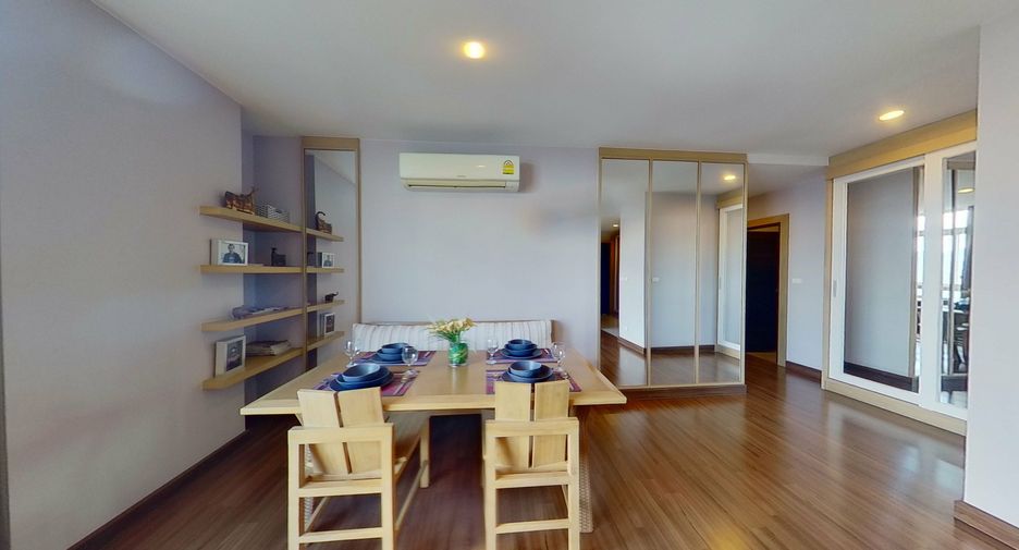 ขาย 2 ห้องนอน คอนโด ใน เมืองเชียงใหม่, เชียงใหม่