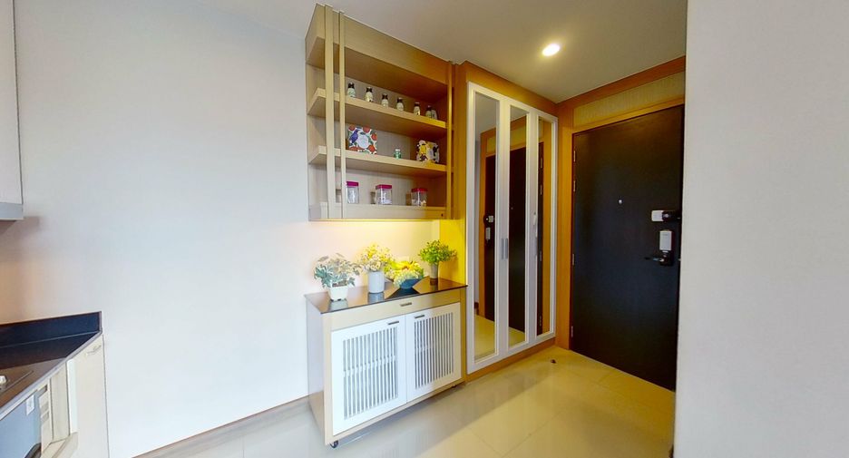 ขาย 2 ห้องนอน คอนโด ใน เมืองเชียงใหม่, เชียงใหม่