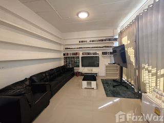 For sale 1 bed house in Mueang Chiang Mai, Chiang Mai