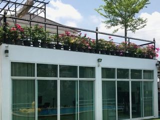 For sale 1 bed house in Mueang Chiang Mai, Chiang Mai