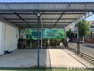 For sale 1 bed house in Mueang Chiang Mai, Chiang Mai