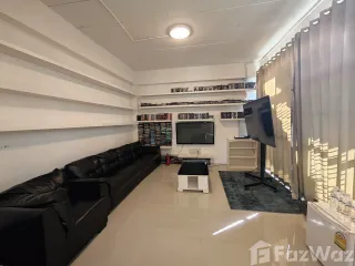 出售 1 卧室 独立屋 在 Mueang Chiang Mai, Chiang Mai