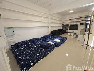 For sale 1 bed house in Mueang Chiang Mai, Chiang Mai