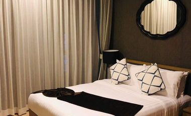 Wohnung zum Kauf mit 2 Zimmer in Thalang, Phuket