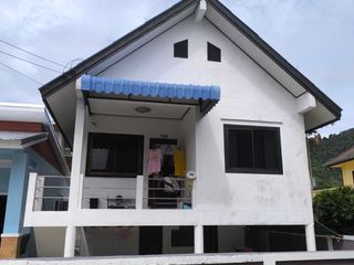 ขาย 5 ห้องนอน บ้านเดี่ยว ใน กะทู้, ภูเก็ต
