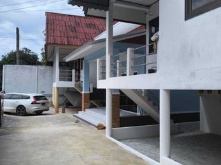ขาย 5 ห้องนอน บ้านเดี่ยว ใน กะทู้, ภูเก็ต