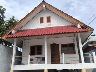 ขาย 5 ห้องนอน บ้านเดี่ยว ใน กะทู้, ภูเก็ต