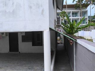 ขาย 5 ห้องนอน บ้านเดี่ยว ใน กะทู้, ภูเก็ต