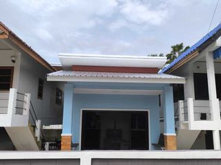 ขาย 5 ห้องนอน บ้านเดี่ยว ใน กะทู้, ภูเก็ต