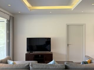 For rent 3 bedrooms villa in Hua Hin, Prachuap Khiri Khan