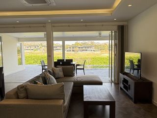 For rent 3 bedrooms villa in Hua Hin, Prachuap Khiri Khan