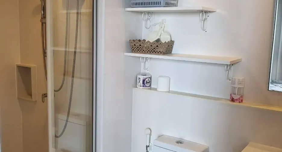 Condo en venta y en alquiler de 1 habitaciones en Cha Am, Phetchaburi
