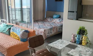 For sale そして for rent 1 Beds condo in Cha Am, Phetchaburi
