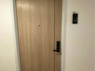 Wohnung zur Miete mit 1 Zimmer in Lam Luk Ka, Pathum Thani