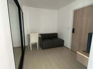 Condo en alquiler de 1 habitaciones en Lam Luk Ka, Pathum Thani