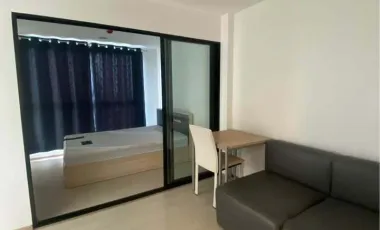 出租 1 卧室 公寓 在 Lam Luk Ka, Pathum Thani