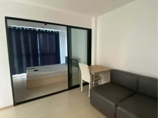 Wohnung zur Miete mit 1 Zimmer in Lam Luk Ka, Pathum Thani